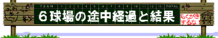 苅I