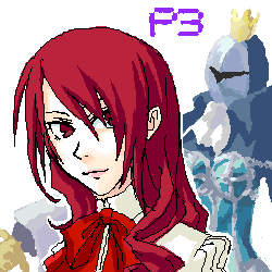 P3Eˏ