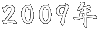 �Q�O�O�X�N